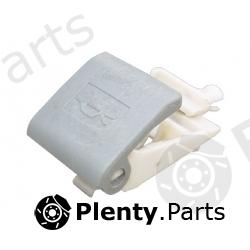 Genuine CHERY part T115305440 Replacement part