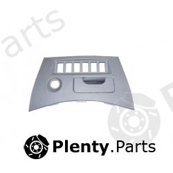 Genuine CHERY part T115305470 Replacement part