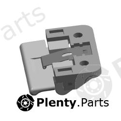 Genuine CHERY part T115305840 Replacement part