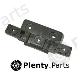 Genuine CHERY part T115305860 Replacement part