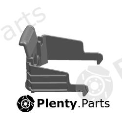 Genuine CHERY part T115305917 Replacement part