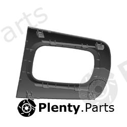 Genuine CHERY part T115305933 Replacement part