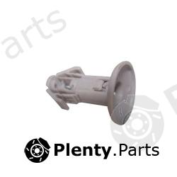 Genuine CHERY part T115310011 Replacement part