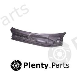 Genuine CHERY part T115310410BA Replacement part