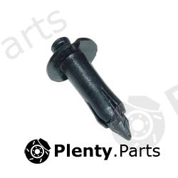 Genuine CHERY part T115310413 Replacement part