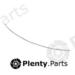 Genuine CHERY part T115310511BA Replacement part