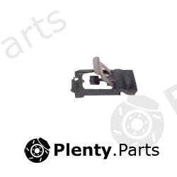 Genuine CHERY part T115400900 Replacement part