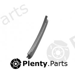 Genuine CHERY part T115402120 Replacement part