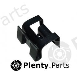 Genuine CHERY part T115402137 Replacement part
