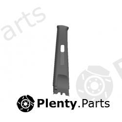 Genuine CHERY part T115402210 Replacement part