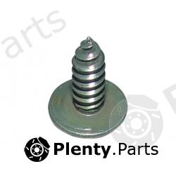 Genuine CHERY part T115402331 Replacement part