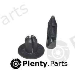 Genuine CHERY part T115402350 Replacement part
