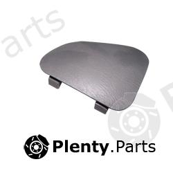 Genuine CHERY part T115402351 Replacement part