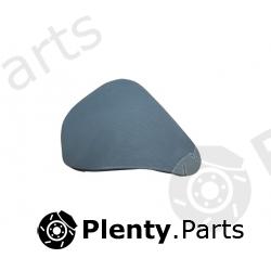 Genuine CHERY part T115402352 Replacement part