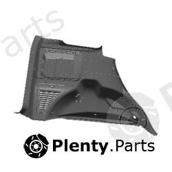 Genuine CHERY part T115402360 Replacement part
