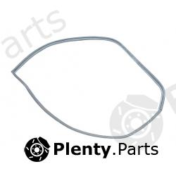 Genuine CHERY part T115402410 Replacement part