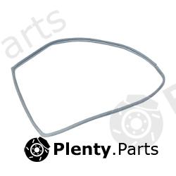 Genuine CHERY part T115402440 Replacement part