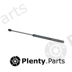 Genuine CHERY part T115605010 Replacement part