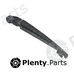 Genuine CHERY part T115611053 Replacement part