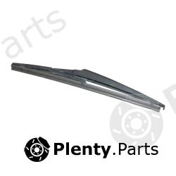 Genuine CHERY part T115611055 Replacement part