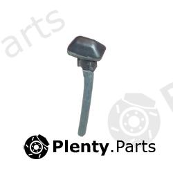 Genuine CHERY part T115612011 Replacement part