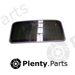 Genuine CHERY part T115703120 Replacement part