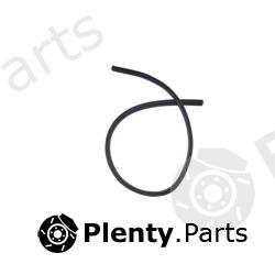 Genuine CHERY part T115704535 Replacement part