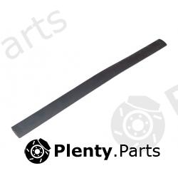 Genuine CHERY part T115704580 Replacement part