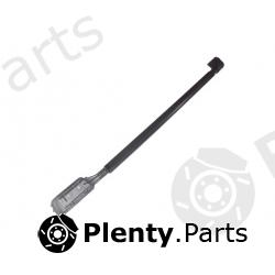 Genuine CHERY part T115709120 Replacement part