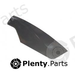 Genuine CHERY part T115709135 Replacement part