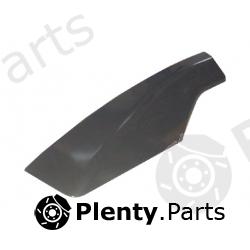 Genuine CHERY part T115709136 Replacement part