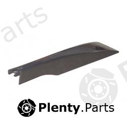 Genuine CHERY part T115709138 Replacement part