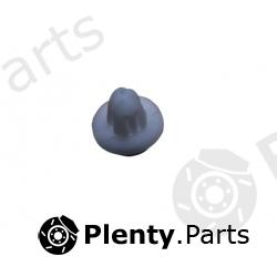 Genuine CHERY part T116102421 Replacement part