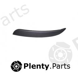 Genuine CHERY part T116102434 Replacement part