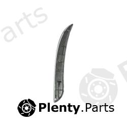 Genuine CHERY part T116102434BB Replacement part