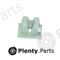 Genuine CHERY part T116102471 Replacement part