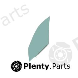 Genuine CHERY part T116103010 Replacement part