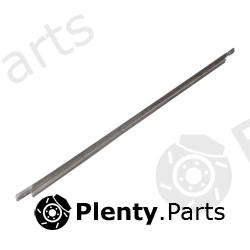 Genuine CHERY part T116103210 Replacement part