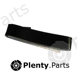 Genuine CHERY part T116103511 Replacement part