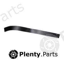 Genuine CHERY part T116103511AB Replacement part