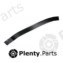 Genuine CHERY part T116103512AB Replacement part