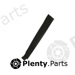 Genuine CHERY part T116103514 Replacement part