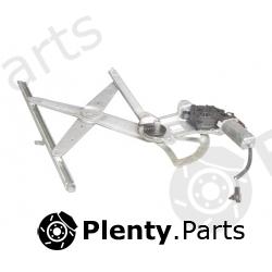 Genuine CHERY part T116104110 Replacement part