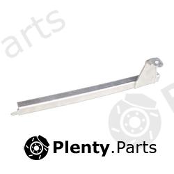 Genuine CHERY part T116104115 Replacement part