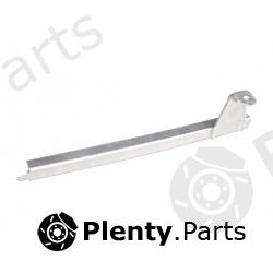 Genuine CHERY part T116104116 Replacement part