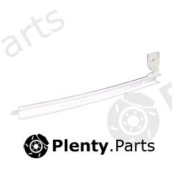 Genuine CHERY part T116104118 Replacement part