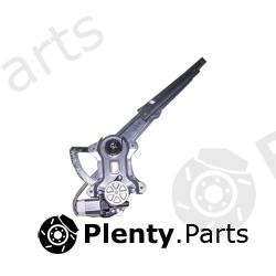Genuine CHERY part T116104120BA Replacement part