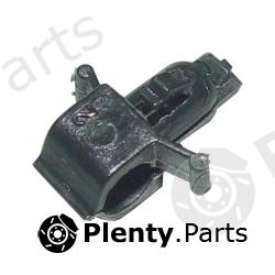 Genuine CHERY part T116105037 Replacement part