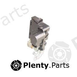 Genuine CHERY part T116105040 Replacement part