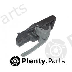 Genuine CHERY part T116105120 Replacement part